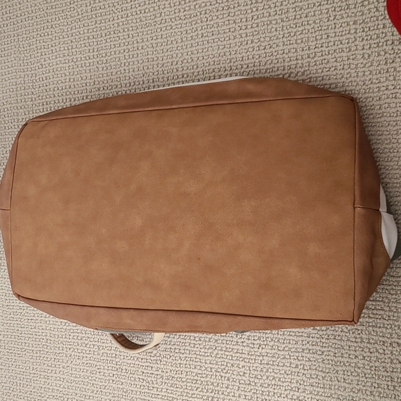 Weekender Bag - Picture 5 of 7